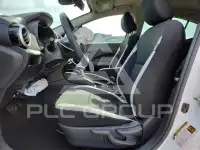 2020 Nissan VERSA фото