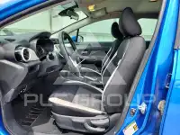 2020 Nissan VERSA photo
