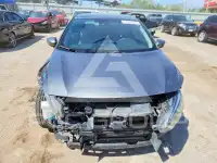 2020 Nissan VERSA фото