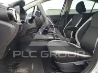 2020 Nissan VERSA фото