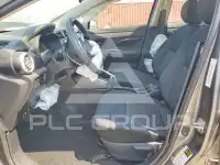 2020 Nissan VERSA фото