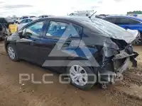 2020 Nissan VERSA photo