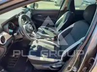 2020 Nissan VERSA фото