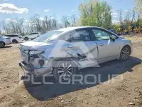 2020 Nissan VERSA photo