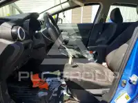 2020 Nissan VERSA photo