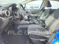 2020 Nissan VERSA фото