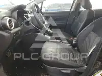 2020 Nissan VERSA photo