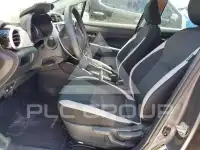 2020 Nissan VERSA фото