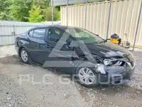 2020 Nissan VERSA фото