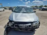 2020 Nissan VERSA photo