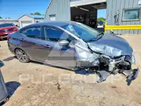 2020 Nissan VERSA фото