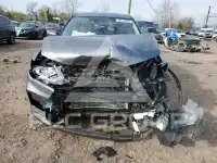 2020 Nissan ROGUE фото