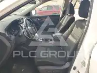 2020 Nissan ROGUE фото