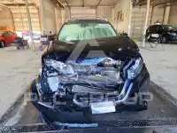 2020 Nissan ROGUE photo