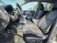 2020 Nissan ROGUE фото