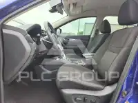 2020 Nissan ROGUE фото
