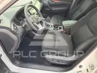 2020 Nissan ROGUE фото