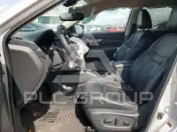 2020 Nissan ROGUE фото