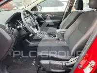 2020 Nissan ROGUE фото