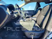 2020 Nissan ROGUE фото