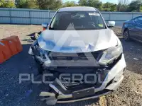 2020 Nissan ROGUE фото