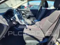 2020 Nissan ROGUE фото