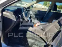 2020 Nissan ROGUE фото