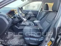 2020 Nissan ROGUE фото