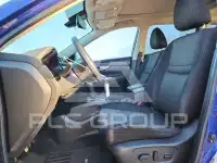 2020 Nissan ROGUE фото