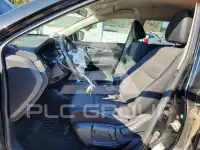 2020 Nissan ROGUE фото