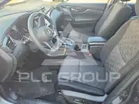 2020 Nissan ROGUE фото