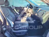 2020 Nissan ROGUE фото