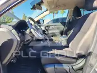 2020 Nissan ROGUE фото