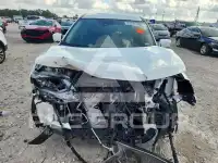 2020 Nissan ROGUE фото