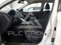 2020 Nissan ROGUE фото