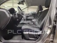 2020 Nissan ROGUE фото