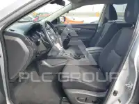 2020 Nissan ROGUE photo