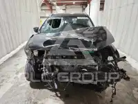 2020 Nissan ROGUE фото