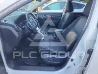 2020 Nissan ROGUE фото