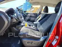 2020 Nissan ROGUE фото