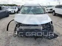 2020 Nissan ROGUE фото