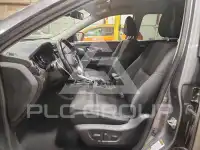 2020 Nissan ROGUE фото
