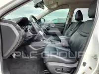 2020 Nissan ROGUE photo