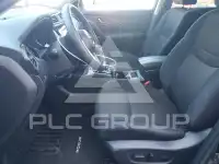2020 Nissan ROGUE фото