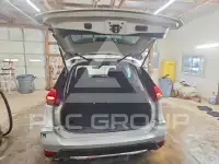 2020 Nissan ROGUE фото