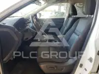 2020 Nissan ROGUE фото