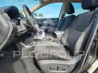 2020 Nissan ROGUE фото