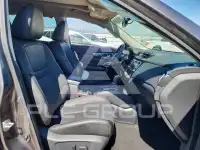 2020 Nissan ROGUE фото