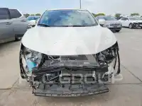 2020 Nissan ROGUE фото