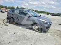 2020 Nissan ROGUE фото